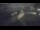 Webcam in Ter Aar, 29.3 km entfernt