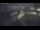Webcam in Ter Aar, 30.5 km