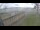 Webcam in Ter Aar, 42.8 km entfernt
