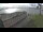 Webcam in Ter Aar, 22.3 km