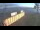 Webcam in Ter Aar, 47.8 km