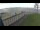 Webcam in Ter Aar, 54.6 km