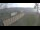 Webcam in Ter Aar, 11.2 mi away