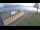Webcam in Ter Aar, 22.5 km entfernt