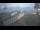 Webcam in Ter Aar, 29.3 km