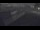 Webcam in Ter Aar, 25 km entfernt
