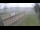Webcam in Ter Aar, 24.7 km