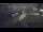Webcam in Ter Aar, 23.8 km