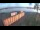 Webcam in Ter Aar, 22.3 km entfernt