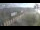 Webcam in Ter Aar, 22.7 km entfernt
