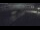 Webcam in Ter Aar, 8 mi away