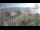Webcam in Ter Aar, 20.8 km entfernt