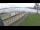 Webcam in Ter Aar, 23.9 km entfernt