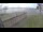 Webcam in Ter Aar, 11.3 mi away