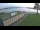 Webcam in Ter Aar, 29.1 km entfernt