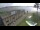 Webcam in Ter Aar, 8.6 mi away