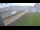 Webcam in Ter Aar, 13.5 mi away