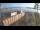 Webcam in Ter Aar, 22.2 km entfernt