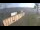 Webcam in Ter Aar, 18.3 mi away