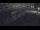 Webcam in Ter Aar, 33.1 km