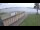 Webcam in Ter Aar, 23.9 km