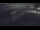 Webcam in Ter Aar, 25 km