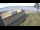 Webcam in Ter Aar, 21.1 km entfernt
