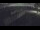 Webcam in Ter Aar, 22.8 km entfernt
