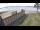 Webcam in Ter Aar, 23.5 km entfernt