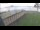 Webcam in Ter Aar, 47.5 km