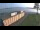 Webcam in Ter Aar, 33.1 km entfernt