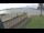 Webcam in Ter Aar, 29.1 km entfernt