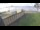 Webcam in Ter Aar, 33.1 km