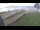 Webcam in Ter Aar, 33.1 km entfernt