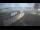 Webcam in Ter Aar, 23.5 km