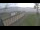 Webcam in Ter Aar, 34.8 km entfernt