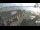 Webcam in Ter Aar, 22.7 km