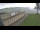 Webcam in Ter Aar, 20.7 km