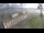 Webcam in Ter Aar, 10 mi away