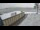 Webcam in Ter Aar, 36.6 km