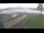 Webcam in Ter Aar, 22.9 km