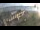 Webcam in Ter Aar, 8.7 mi away