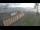 Webcam in Ter Aar, 34.8 km