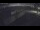 Webcam in Ter Aar, 13.4 mi away
