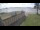 Webcam in Ter Aar, 30.5 km
