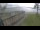 Webcam in Ter Aar, 54.6 km