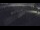 Webcam in Ter Aar, 36.6 km entfernt