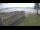 Webcam in Ter Aar, 30.5 km