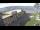 Webcam in Ter Aar, 12.7 mi away