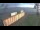 Webcam in Ter Aar, 26.6 km